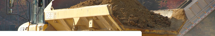 C.A. BARRS CONTRACTORS, INC