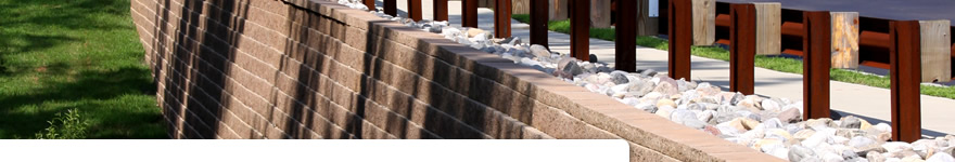 C.A. BARRS CONTRACTORS, INC