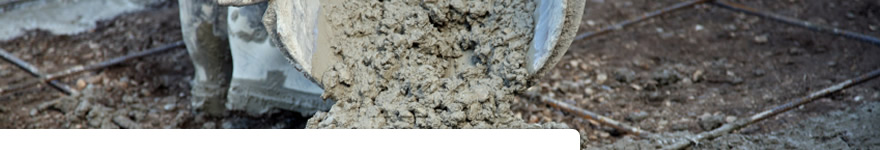 C.A. BARRS CONTRACTORS, INC