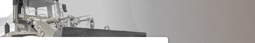 C.A. BARRS CONTRACTORS, INC